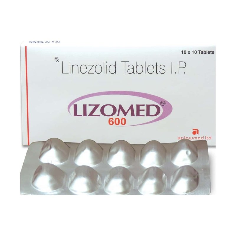LIZOMED Buy LIZOMED Online at Classic Medico