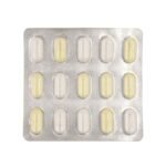 Buy ZIGLIM M1 Online at Classic Medico