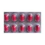 Buy MYELOGEN FORTE Online at Classic Medico