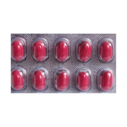 Buy MYELOGEN FORTE Online at Classic Medico