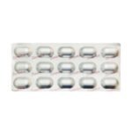 Buy FERONIA XT Online at Classic Medico