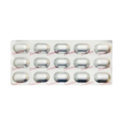 Buy FERONIA XT Online at Classic Medico
