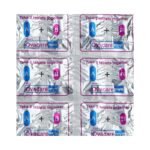 Buy OVACARE Online at Classic Medico