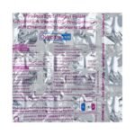 Buy OVACARE Online at Classic Medico