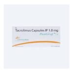 Buy PANGRAF 1.0 Online at Classic Medico