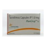 Buy PANGRAF 1.0 Online at Classic Medico