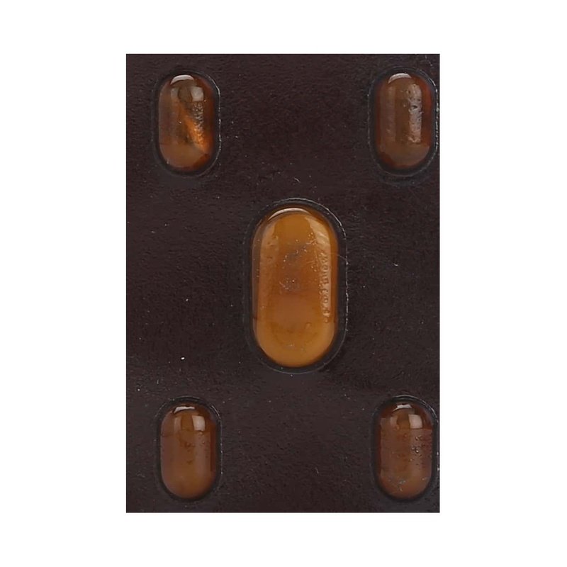 AF 200 Buy AF 200 Online at Classic Medico