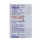 Buy AF 200 Online at Classic Medico