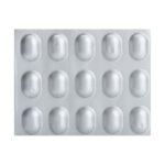 Buy TEMSAN 40 Online at Classic Medico