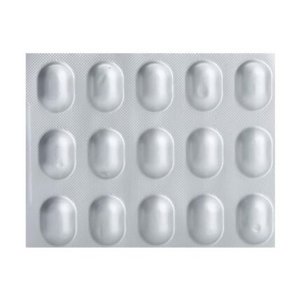 Buy TEMSAN 40 Online at Classic Medico