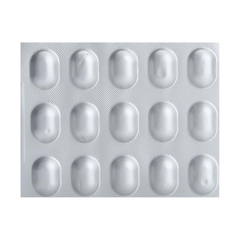 TEMSAN 40 Buy TEMSAN 40 Online at Classic Medico