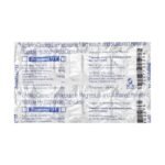 Buy SOMPRAZ IT Online at Classic Medico