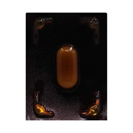 Buy AF 400 Online at Classic Medico