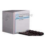 Buy ACUVIN Online at Classic Medico