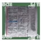 Buy ACUVIN Online at Classic Medico