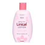 Buy LINICAL LOTION Online at Classic Medico