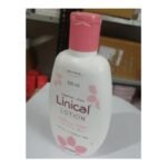 Buy LINICAL LOTION Online at Classic Medico