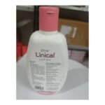 Buy LINICAL LOTION Online at Classic Medico