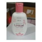 Buy LINICAL LOTION Online at Classic Medico