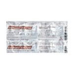 Buy DICORATE ER 750 Online at Classic Medico