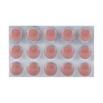 Buy LEVERA 500 Online at Classic Medico
