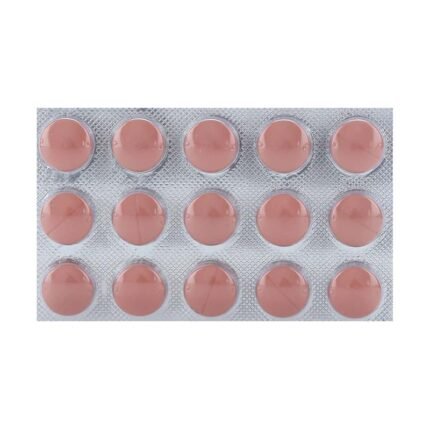 Buy LEVERA 500 Online at Classic Medico