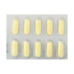 Buy DONICA Online at Classic Medico