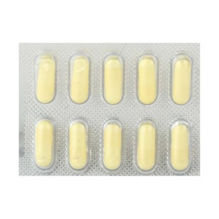 Buy DONICA Online at Classic Medico