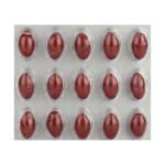 Buy CROTEC EC Online at Classic Medico