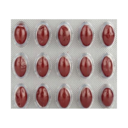 Buy CROTEC EC Online at Classic Medico