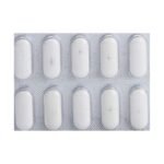 Buy DIPODEM Online at Classic Medico