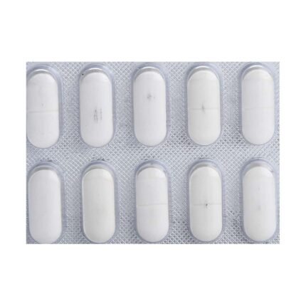 Buy DIPODEM Online at Classic Medico