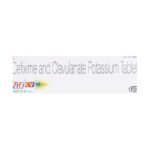 Buy ZIFI CV 200 Online at Classic Medico