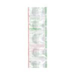 Buy ZIFI CV 200 Online at Classic Medico