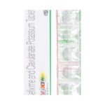 Buy ZIFI CV 200 Online at Classic Medico