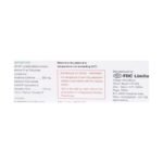 Buy ZIFI CV 200 Online at Classic Medico