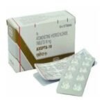 Buy AXEPTA 18 Online at Classic Medico