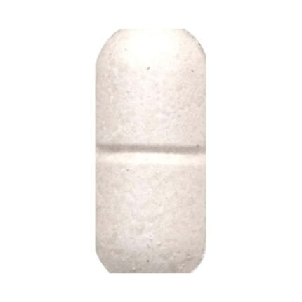 Buy BANDY PLUS 12 Online at Classic Medico