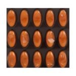 Buy SAZO 1000 Online at Classic Medico