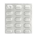 Buy PREGALIN M 75 Online at Classic Medico