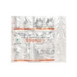 Buy OLIGOCARE Online at Classic Medico