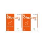 Buy OLIGOCARE Online at Classic Medico