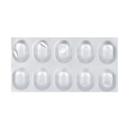 Buy GLYKIND M Online at Classic Medico