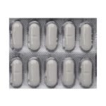 Buy L CIN A Online at Classic Medico