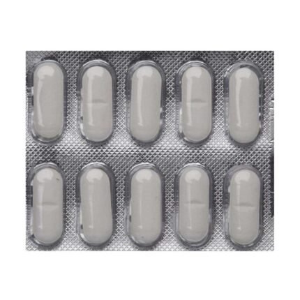 Buy L CIN A Online at Classic Medico