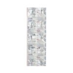 Buy ZOSTUM O Online at Classic Medico