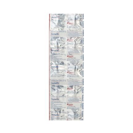Buy ZOSTUM O Online at Classic Medico
