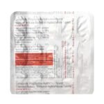 Buy ZORYL MP 1 Online at Classic Medico