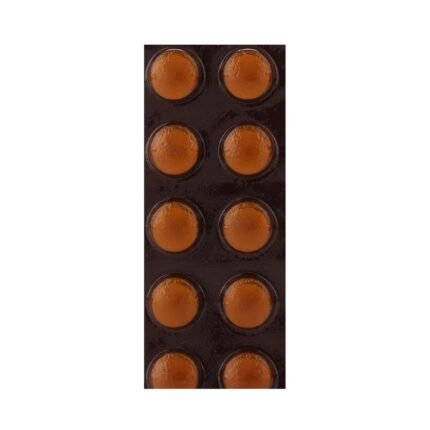 Buy NITROFIX SR 30 Online at Classic Medico