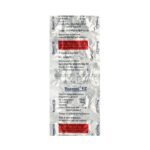 Buy ROZAVEL EZ Online at Classic Medico
